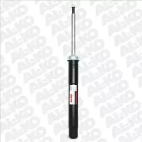 alko-405423